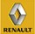 Renault category icon/image